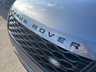 USED 2018 68 LAND ROVER RANGE ROVER VELAR 2.0 D180 R-Dynamic SE SUV 5dr Diesel Auto 4WD Euro 6 (s/s) (180 ps) SLIDING PANORAMIC SUNROOF