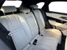 USED 2018 68 LAND ROVER RANGE ROVER VELAR 2.0 D180 R-Dynamic SE SUV 5dr Diesel Auto 4WD Euro 6 (s/s) (180 ps) SLIDING PANORAMIC SUNROOF