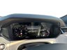 USED 2018 68 LAND ROVER RANGE ROVER VELAR 2.0 D180 R-Dynamic SE SUV 5dr Diesel Auto 4WD Euro 6 (s/s) (180 ps) SLIDING PANORAMIC SUNROOF