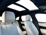 USED 2018 68 LAND ROVER RANGE ROVER VELAR 2.0 D180 R-Dynamic SE SUV 5dr Diesel Auto 4WD Euro 6 (s/s) (180 ps) SLIDING PANORAMIC SUNROOF