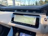 USED 2018 68 LAND ROVER RANGE ROVER VELAR 2.0 D180 R-Dynamic SE SUV 5dr Diesel Auto 4WD Euro 6 (s/s) (180 ps) SLIDING PANORAMIC SUNROOF