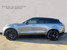 USED 2018 68 LAND ROVER RANGE ROVER VELAR 2.0 D180 R-Dynamic SE SUV 5dr Diesel Auto 4WD Euro 6 (s/s) (180 ps) SLIDING PANORAMIC SUNROOF