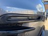 USED 2018 68 LAND ROVER RANGE ROVER VELAR 2.0 D180 R-Dynamic SE SUV 5dr Diesel Auto 4WD Euro 6 (s/s) (180 ps) SLIDING PANORAMIC SUNROOF