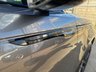 USED 2018 68 LAND ROVER RANGE ROVER VELAR 2.0 D180 R-Dynamic SE SUV 5dr Diesel Auto 4WD Euro 6 (s/s) (180 ps) SLIDING PANORAMIC SUNROOF