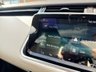 USED 2018 68 LAND ROVER RANGE ROVER VELAR 2.0 D180 R-Dynamic SE SUV 5dr Diesel Auto 4WD Euro 6 (s/s) (180 ps) SLIDING PANORAMIC SUNROOF