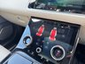 USED 2018 68 LAND ROVER RANGE ROVER VELAR 2.0 D180 R-Dynamic SE SUV 5dr Diesel Auto 4WD Euro 6 (s/s) (180 ps) SLIDING PANORAMIC SUNROOF
