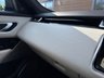 USED 2018 68 LAND ROVER RANGE ROVER VELAR 2.0 D180 R-Dynamic SE SUV 5dr Diesel Auto 4WD Euro 6 (s/s) (180 ps) SLIDING PANORAMIC SUNROOF