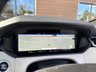 USED 2018 68 LAND ROVER RANGE ROVER VELAR 2.0 D180 R-Dynamic SE SUV 5dr Diesel Auto 4WD Euro 6 (s/s) (180 ps) SLIDING PANORAMIC SUNROOF