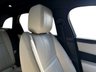 USED 2018 68 LAND ROVER RANGE ROVER VELAR 2.0 D180 R-Dynamic SE SUV 5dr Diesel Auto 4WD Euro 6 (s/s) (180 ps) SLIDING PANORAMIC SUNROOF