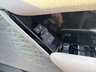 USED 2018 68 LAND ROVER RANGE ROVER VELAR 2.0 D180 R-Dynamic SE SUV 5dr Diesel Auto 4WD Euro 6 (s/s) (180 ps) SLIDING PANORAMIC SUNROOF