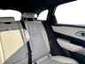USED 2018 68 LAND ROVER RANGE ROVER VELAR 2.0 D180 R-Dynamic SE SUV 5dr Diesel Auto 4WD Euro 6 (s/s) (180 ps) SLIDING PANORAMIC SUNROOF