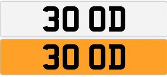  &pound;24000.00
