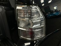 USED 2011 61 MITSUBISHI SHOGUN 3.2 DI-DC SG3 SUV 5dr Diesel Auto 4WD Euro 5 LWB (197 ps) 