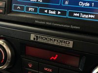 USED 2011 61 MITSUBISHI SHOGUN 3.2 DI-DC SG3 SUV 5dr Diesel Auto 4WD Euro 5 LWB (197 ps) 