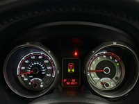 USED 2011 61 MITSUBISHI SHOGUN 3.2 DI-DC SG3 SUV 5dr Diesel Auto 4WD Euro 5 LWB (197 ps) 