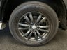 USED 2011 61 MITSUBISHI SHOGUN 3.2 DI-DC SG3 SUV 5dr Diesel Auto 4WD Euro 5 LWB (197 ps) 