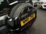 USED 2011 61 MITSUBISHI SHOGUN 3.2 DI-DC SG3 SUV 5dr Diesel Auto 4WD Euro 5 LWB (197 ps) 
