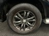 USED 2011 61 MITSUBISHI SHOGUN 3.2 DI-DC SG3 SUV 5dr Diesel Auto 4WD Euro 5 LWB (197 ps) 