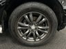 USED 2011 61 MITSUBISHI SHOGUN 3.2 DI-DC SG3 SUV 5dr Diesel Auto 4WD Euro 5 LWB (197 ps) 