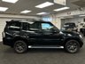 USED 2011 61 MITSUBISHI SHOGUN 3.2 DI-DC SG3 SUV 5dr Diesel Auto 4WD Euro 5 LWB (197 ps) 
