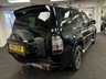 USED 2011 61 MITSUBISHI SHOGUN 3.2 DI-DC SG3 SUV 5dr Diesel Auto 4WD Euro 5 LWB (197 ps) 