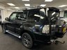 USED 2011 61 MITSUBISHI SHOGUN 3.2 DI-DC SG3 SUV 5dr Diesel Auto 4WD Euro 5 LWB (197 ps) 