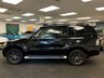 USED 2011 61 MITSUBISHI SHOGUN 3.2 DI-DC SG3 SUV 5dr Diesel Auto 4WD Euro 5 LWB (197 ps) 