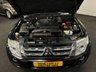 USED 2011 61 MITSUBISHI SHOGUN 3.2 DI-DC SG3 SUV 5dr Diesel Auto 4WD Euro 5 LWB (197 ps) 