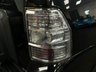 USED 2011 61 MITSUBISHI SHOGUN 3.2 DI-DC SG3 SUV 5dr Diesel Auto 4WD Euro 5 LWB (197 ps) 