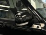 USED 2011 61 MITSUBISHI SHOGUN 3.2 DI-DC SG3 SUV 5dr Diesel Auto 4WD Euro 5 LWB (197 ps) 