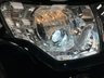 USED 2011 61 MITSUBISHI SHOGUN 3.2 DI-DC SG3 SUV 5dr Diesel Auto 4WD Euro 5 LWB (197 ps) 