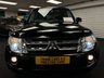 USED 2011 61 MITSUBISHI SHOGUN 3.2 DI-DC SG3 SUV 5dr Diesel Auto 4WD Euro 5 LWB (197 ps) 