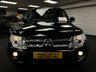 USED 2011 61 MITSUBISHI SHOGUN 3.2 DI-DC SG3 SUV 5dr Diesel Auto 4WD Euro 5 LWB (197 ps) 