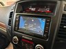 USED 2011 61 MITSUBISHI SHOGUN 3.2 DI-DC SG3 SUV 5dr Diesel Auto 4WD Euro 5 LWB (197 ps) 