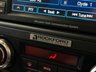 USED 2011 61 MITSUBISHI SHOGUN 3.2 DI-DC SG3 SUV 5dr Diesel Auto 4WD Euro 5 LWB (197 ps) 