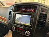 USED 2011 61 MITSUBISHI SHOGUN 3.2 DI-DC SG3 SUV 5dr Diesel Auto 4WD Euro 5 LWB (197 ps) 