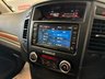 USED 2011 61 MITSUBISHI SHOGUN 3.2 DI-DC SG3 SUV 5dr Diesel Auto 4WD Euro 5 LWB (197 ps) 