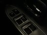 USED 2011 61 MITSUBISHI SHOGUN 3.2 DI-DC SG3 SUV 5dr Diesel Auto 4WD Euro 5 LWB (197 ps) 