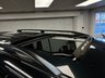 USED 2011 61 MITSUBISHI SHOGUN 3.2 DI-DC SG3 SUV 5dr Diesel Auto 4WD Euro 5 LWB (197 ps) 