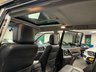 USED 2011 61 MITSUBISHI SHOGUN 3.2 DI-DC SG3 SUV 5dr Diesel Auto 4WD Euro 5 LWB (197 ps) 