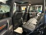 USED 2011 61 MITSUBISHI SHOGUN 3.2 DI-DC SG3 SUV 5dr Diesel Auto 4WD Euro 5 LWB (197 ps) 