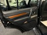 USED 2011 61 MITSUBISHI SHOGUN 3.2 DI-DC SG3 SUV 5dr Diesel Auto 4WD Euro 5 LWB (197 ps) 