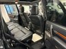 USED 2011 61 MITSUBISHI SHOGUN 3.2 DI-DC SG3 SUV 5dr Diesel Auto 4WD Euro 5 LWB (197 ps) 