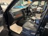 USED 2011 61 MITSUBISHI SHOGUN 3.2 DI-DC SG3 SUV 5dr Diesel Auto 4WD Euro 5 LWB (197 ps) 
