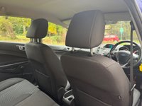 USED 2015 15 FORD FIESTA 1.5 TDCi Zetec Hatchback 5dr Diesel Manual Euro 6 (75 ps) 