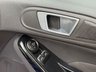 USED 2015 15 FORD FIESTA 1.5 TDCi Zetec Hatchback 5dr Diesel Manual Euro 6 (75 ps) 
