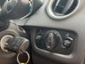 USED 2015 15 FORD FIESTA 1.5 TDCi Zetec Hatchback 5dr Diesel Manual Euro 6 (75 ps) 