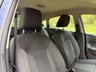 USED 2015 15 FORD FIESTA 1.5 TDCi Zetec Hatchback 5dr Diesel Manual Euro 6 (75 ps) 
