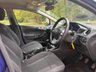 USED 2015 15 FORD FIESTA 1.5 TDCi Zetec Hatchback 5dr Diesel Manual Euro 6 (75 ps) 