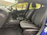 USED 2015 15 FORD FIESTA 1.5 TDCi Zetec Hatchback 5dr Diesel Manual Euro 6 (75 ps) 